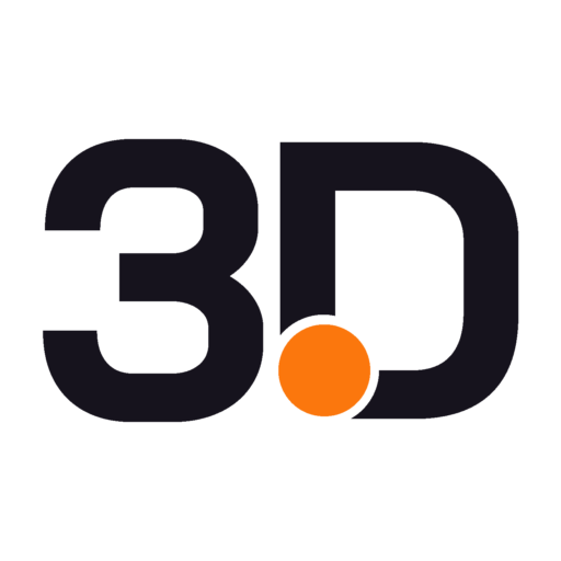 3D Messtechnik